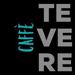 Bar Tevere