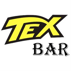 Tex Bar