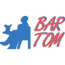 Bar Tom