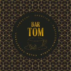 Bar Tom
