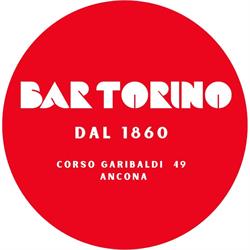 Bar Torino
