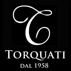 Bar Torquati Angelo