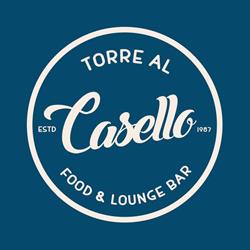 Bar Torre Casello