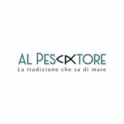 Bar Trattoria Al Pescatore