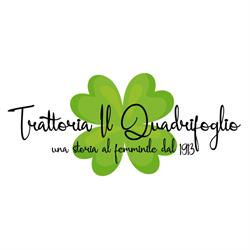 Bar Trattoria Al Quadrifoglio