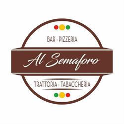 Bar Trattoria Al Semaforo