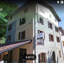 Bar Trattoria Andrella