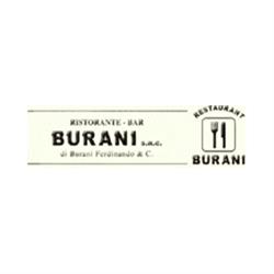 Burani Ristorante Trattoria