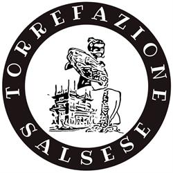 Bar Torrefazione Salsese