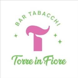 Bar Tabacchi TORRE IN FIORE (ex. Torrione)