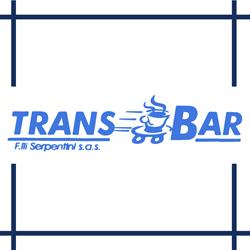 Amazon Counter - TRANS BAR
