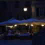 Trattoria