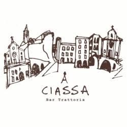 Trattoria Bar a Ciassa