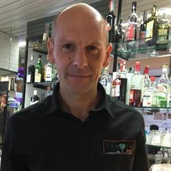 Bar Trattoria Carota