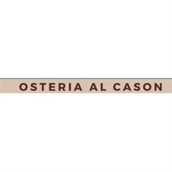 Ristorante Trattoria Cason