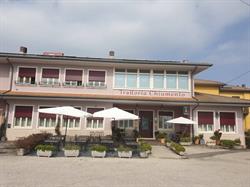 Trattoria Chiumento