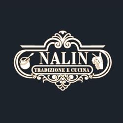 Nalin