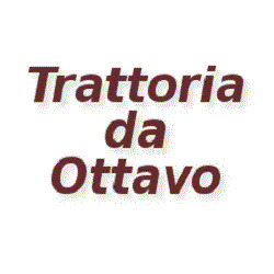 Trattoria da Ottavo