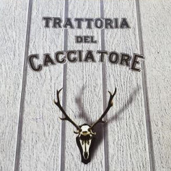 Bar Trattoria del Cacciatore