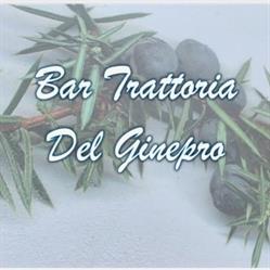 Bar Trattoria Del Ginepro
