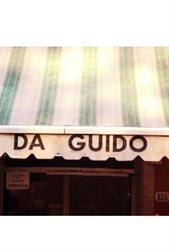 Bar Trattoria da Guido