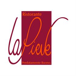 Bar Trattoria La Pieve