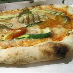 Pizzeria Ristorante Bar da Loris e Chiara