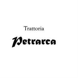 Trattoria Petrarca