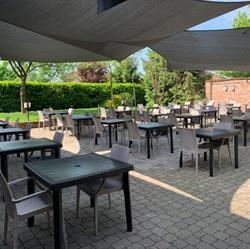 Bar Trattoria Il Mappamondo Snc