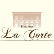 Bar Trattoria La Corte Di Bertoli e Migliorati SNC