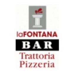 Trattoria la Fontana