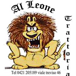 Bar Trattoria Leone