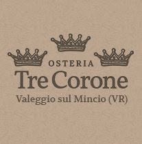 Bar Tre Corone Di Cappellozza Bruno & C. SNC