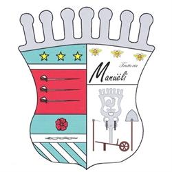 Ristorante Trattoria Manueli