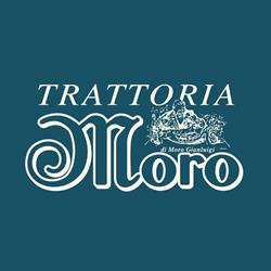 Bar Trattoria Moro