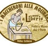 Bar Trattoria Nonno Liborio
