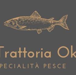 Bar Trattoria Ok di But Rino