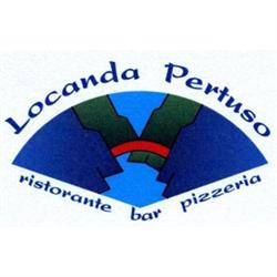 Ristorante Pizzeria Locanda Pertuso