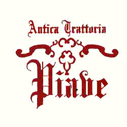 Antica Trattoria Piave
