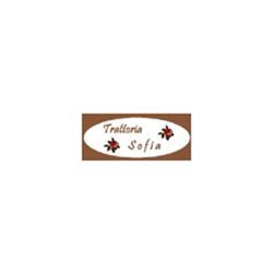 Trattoria Sofia  Bar