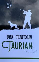 Bar Trattoria Taurian