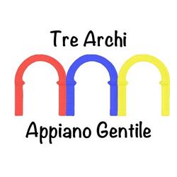 Bar Tre Archi