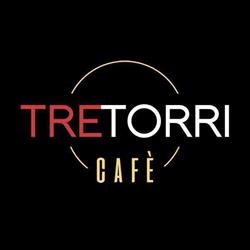 Bar Tre Torri