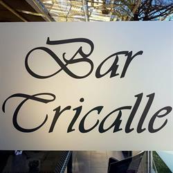 Bar Tricalle di Di Cintio Catia