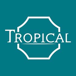 Bar Tropical