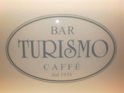Bar Turismo