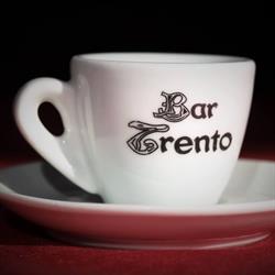 Bar Trento Catania