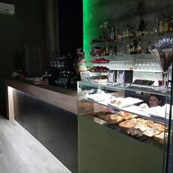 Bar Trento Di Carotenuto M.