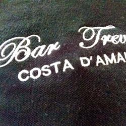 Bar Treviso