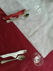 Bar Treviso